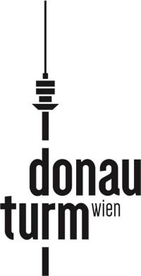 Donauturm_logo
