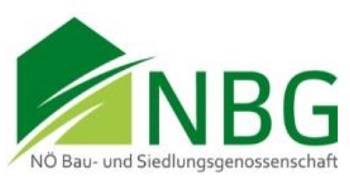 NBG