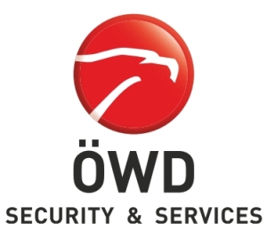 ÖWD Security und Services