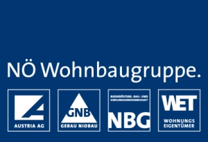 NÖ Wohnbaugruppe