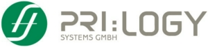 Pri:Logy Systems GmbH