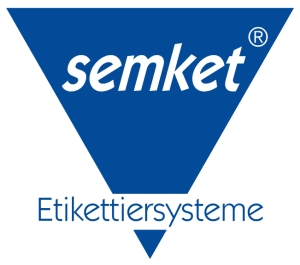 semket Etikettiersysteme GmbH