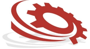 WIESINGER GmbH & Co KG