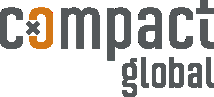 Logo COMPACT Global GmbH