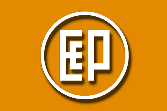 Logo EEP Maschinenbau GmbH